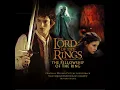 The Prophecy - Howard Shore