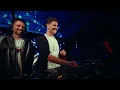 ENRIQUE B B2B FRED @ WOW 5 Anos - Fortaleza, BR (Warm-up Dj Set)