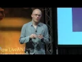Touc evelop Create Rich Mobile Cloud Apps on Your Device