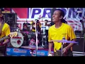 Download Lagu TKW  Tenaga Kerja Wanita  Devi Aldiva Ft New Pallapa Live Lap Lebaksono Pungging Mojokerto