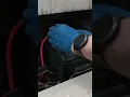 How to Install a Battery on a Boat