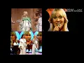 Download Lagu I've Been Waiting For You - All Performances