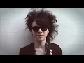 Lebanon Hanover - Babes Of The 80s {Official Video} (Tobias Bernstrup Remix)
