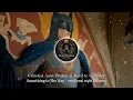Something In The Way - Batman bardcore medieval style