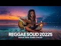 Download Lagu Full Album Reggae Indonesia – Lagu Santai Pas Buat Rebahan