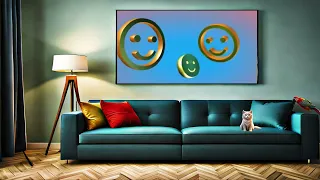 unleashing laughter sound effects that bring smiles