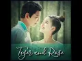 Download Lagu Moonlight by Shuang Sheng, Yao Yang Original Soundtrack from The Romance of Tiger and Rose