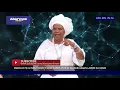Download Lagu EMERE LO PỌ JU NINU AWỌN TI WỌN N PERA WỌN NI AFADURAJAGUN LAWỌN ILE IJỌSIN