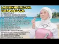Lagu FAUZANA - LAGU MINANG TERBARU FULL ALBUM TERPOPULER 2026 - Ciinan Bana - Lai Ka Iyo Bana 🎶 