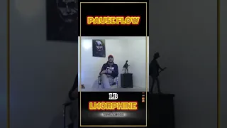 شكون لي كاينقل من لاخر واش بوز ولا لمورفو Lmorphine Morphine Rapmarocain Shortvideo 