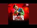 Download Lagu Hosathara