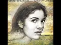 Tu Mirá - Lole y Manuel