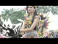 Lagu Music no copyright Indonesia (instruments dayak,, vlog music)