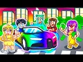 Lagu RICHEST POPULAR GIRL Wanted Me GONE In Roblox Driving Empire!