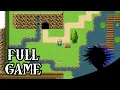 Download Lagu The Hero of the Land - FULL GAME