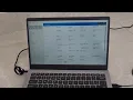 Dell Set BIOS password