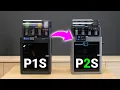 The P2S Is the Upgrade No One Expected - But Everyone Wanted