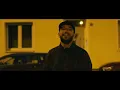 AYMEN - Tischtennisplatte (prod. by PzY)