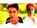 Download Lagu Bollywood Balaraju Full Video Song || Raja Kumarudu Movie || Mahesh Babu, Preity Zinta