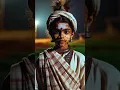 Download Lagu 8 வயது சிறுமி அம்மனாக மாறிய காரைக்குடி முத்துமாரியம்மன் #amman #shorts #story #history #viral #hindu
