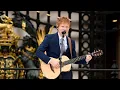 Download Lagu Ed Sheeran - Perfect (Live at Queen's Platinum Jubilee Pageant)