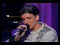 MMC7 - When Can I See You Again (Updated + End Credits)