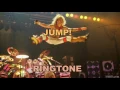 RINGTONE Jump