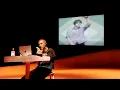 Justin Bieber - Main Theme Penis Live Version