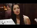 Download Lagu Đừng Nhớ Người Xa (#DNNX) - Hoàng Thục Linh [Official 4K Music Video]