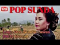 Download Lagu Kumpulan Lagu Pop Sunda Detty Kurnia Paling Populer Sepanjang Masa Enak Didengar Setiap Hari