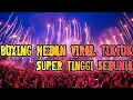 Download Lagu BOXING MEDAN TERBARU !! DJ TABOLE BALE VIRAL TIKTOK FULL BASS BETON TERBARU 2025