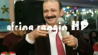 عامر أبو النور أمان أمان هوي أمان دندنها