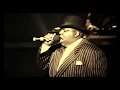 Download Lagu Biggie Smalls, Wu Tang Clan, Snoop Dogg, Warren G \u0026 Run DMC - Concert [1995]  Philadelphia