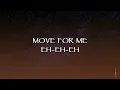 Tones and I - Dance Monkey (Lyrics)
