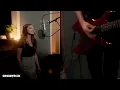 School of Rock students perform "Toxicity” by System Of A Down