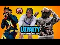 Lagu 2025 New Dancehall Mix (LOYALTY) [ Chronic Law, Nhance, Popcaan, Kkrytical, Jah Vinci \u0026 More