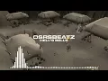 Runescape 07 - Hell s Bells Trap Remix