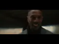 D Double E -  Flatmate