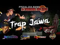 Download Lagu Trap Jawa Spesial Cek Sound - Dj Tradisional Jaranan Bass Horor | FIKO 88 CHANNEL feat 69 project