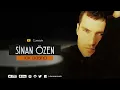 Sinan Özen - Çaresizim