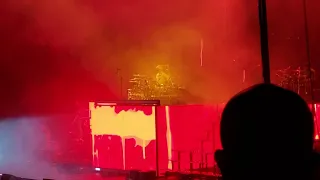 best teef in the game tour anderson paak saviers road come down tints king james