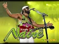 Download Lagu BANDA NAIRÊ DVD AO VIVO EM ITABAIANA - SE 2004 DVD COMPLETO MP3