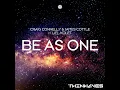 Download Lagu Craig Connelly \u0026 James Cottle feat. Liel Kolet - Be As One (Extended Mix)