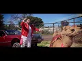 Pagol | Whatsapp Status | Deep Jandu | Bohemia | Latest Punjabi Songs | 2019