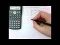PYTHAGORAS 2