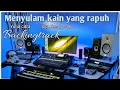 Download Lagu Menyulam kain yang rapuh - Yulia citra - Backingtrack