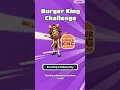 Download Lagu Subway Surf Mexicocity Burger_King Halloween Purple