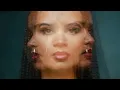 Download Lagu Eljé - 'Bout To Lose It' (Official Audio)