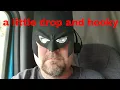 Drop and hook Wel company Allentown pa