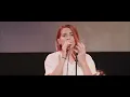 More Love More Power (feat. Jane Tiller)
